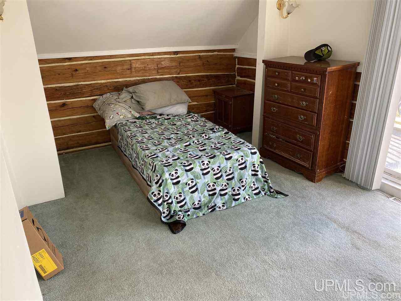 445 Marble Road Florence, WI 54121 - Photo 23 of 48 Gallery Image 23