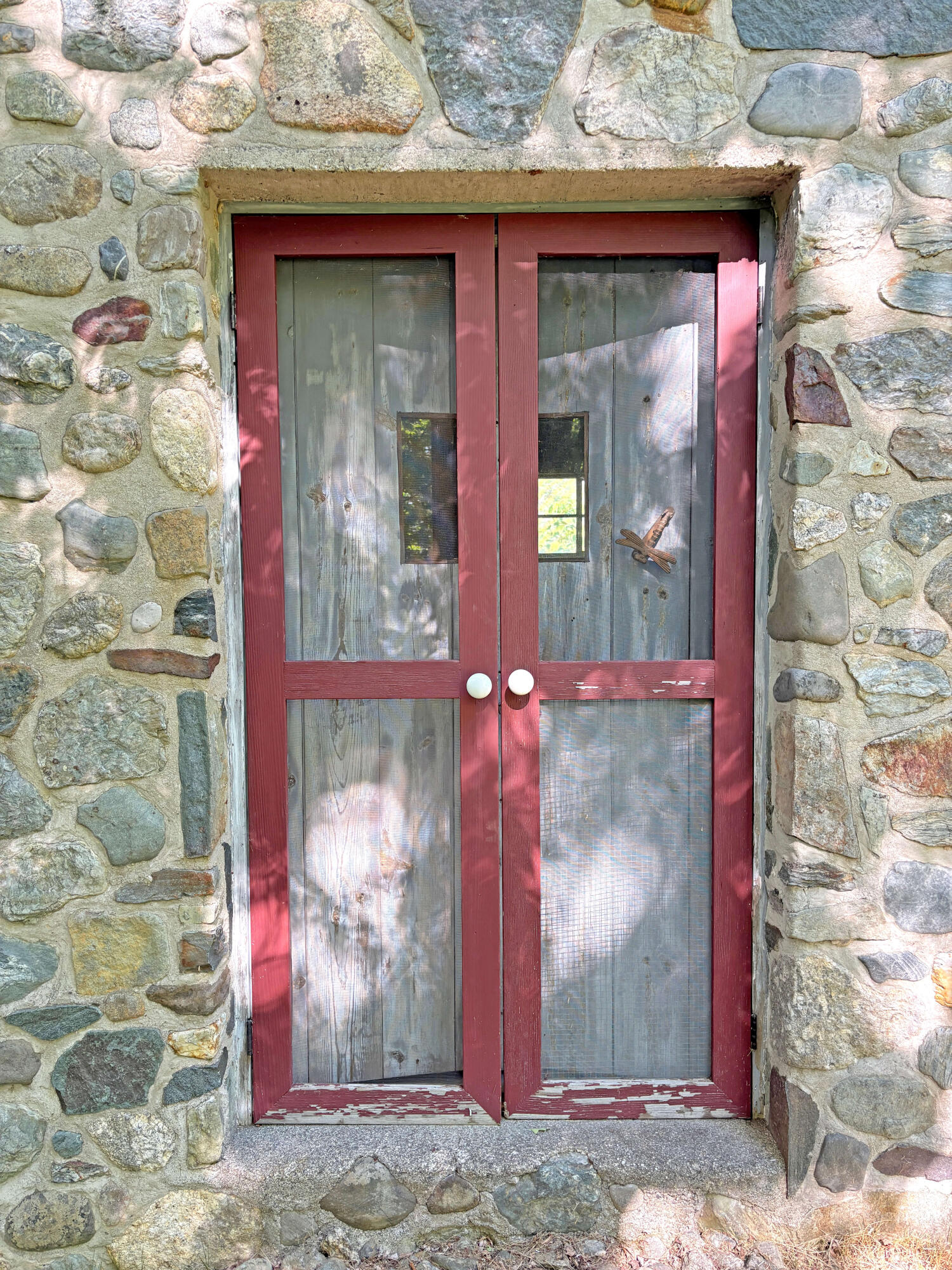 1778 Bayside Road Trenton, ME 04605 - Photo 78 of 113 Stone House (3)