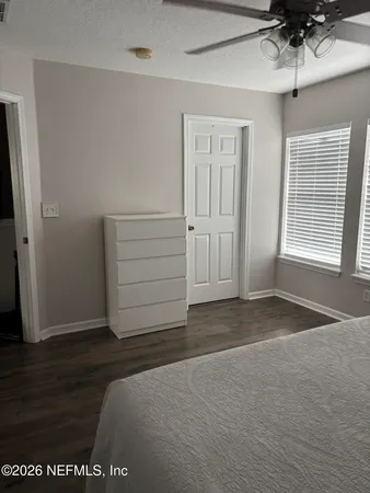 $260,000 | 871 Black Cherry Drive South, St. Johns, FL 32259