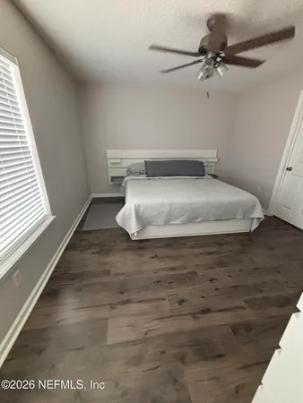 $260,000 | 871 Black Cherry Drive South, St. Johns, FL 32259