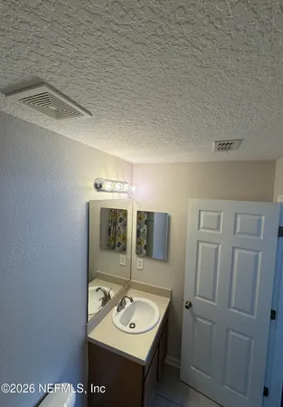 $260,000 | 871 Black Cherry Drive South, St. Johns, FL 32259