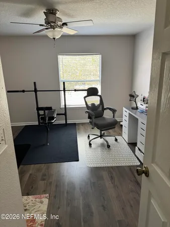$260,000 | 871 Black Cherry Drive South, St. Johns, FL 32259