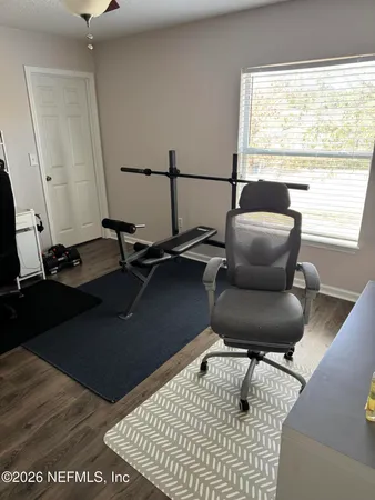 $260,000 | 871 Black Cherry Drive South, St. Johns, FL 32259