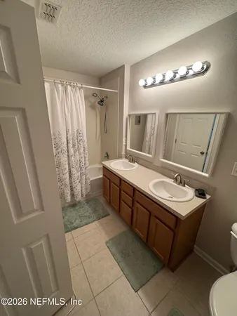 $260,000 | 871 Black Cherry Drive South, St. Johns, FL 32259