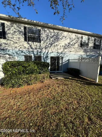 $260,000 | 871 Black Cherry Drive South, St. Johns, FL 32259