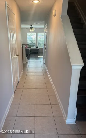 $260,000 | 871 Black Cherry Drive South, St. Johns, FL 32259