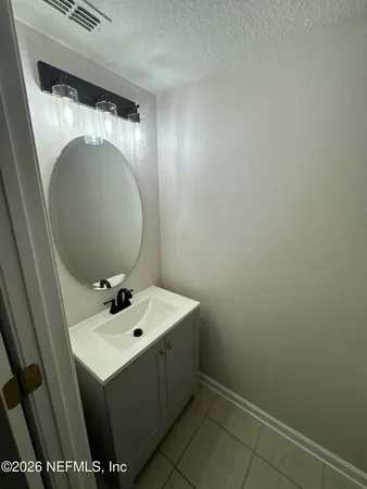 $260,000 | 871 Black Cherry Drive South, St. Johns, FL 32259