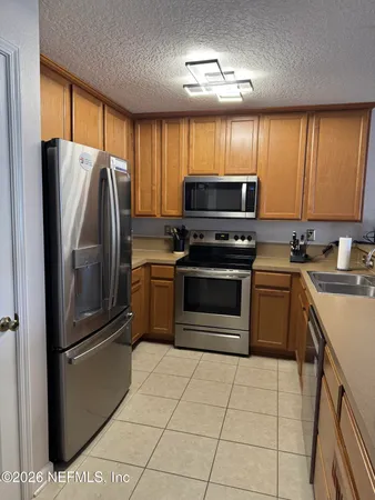 $260,000 | 871 Black Cherry Drive South, St. Johns, FL 32259