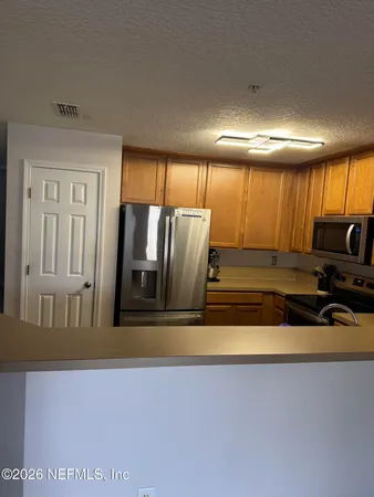 $260,000 | 871 Black Cherry Drive South, St. Johns, FL 32259