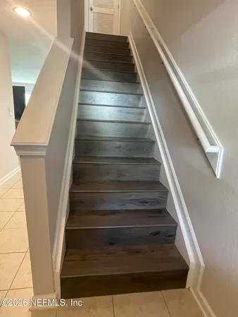 $260,000 | 871 Black Cherry Drive South, St. Johns, FL 32259