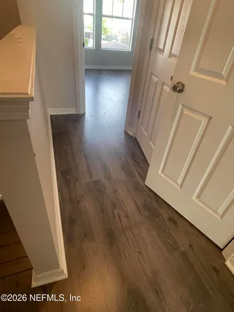 $260,000 | 871 Black Cherry Drive South, St. Johns, FL 32259