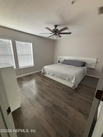 $260,000 | 871 Black Cherry Drive South, St. Johns, FL 32259