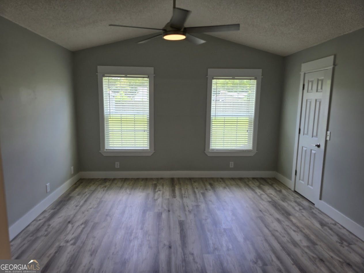 1740 Point Peter Road St. Marys, GA 31558 - Photo 36 of 49