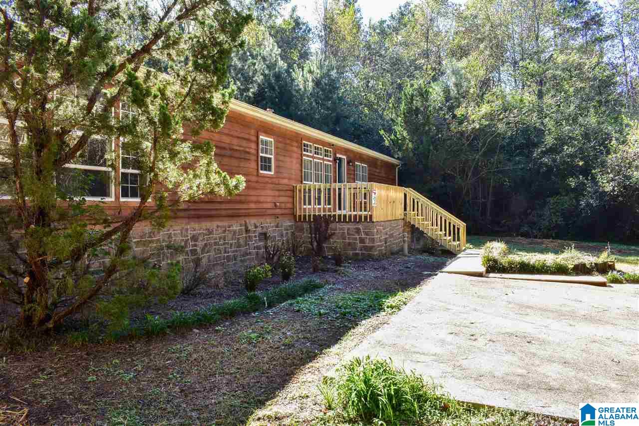 67 Red Road Quinton, AL 35130 - Photo 2 of 29 Gallery Image 2