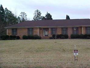 12228 Caldwell Road Charlotte, NC 28213 - Photo 1 of 8 Gallery Image 1
