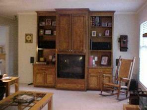 12228 Caldwell Road Charlotte, NC 28213 - Photo 2 of 8 Gallery Image 2