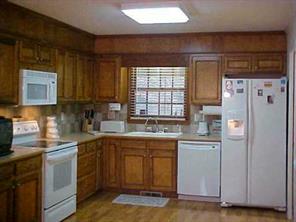 12228 Caldwell Road Charlotte, NC 28213 - Photo 3 of 8 Gallery Image 3
