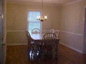 12228 Caldwell Road Charlotte, NC 28213 - Photo 4 of 8 Gallery Image 4