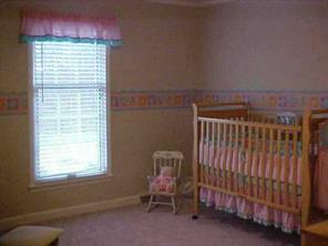 12228 Caldwell Road Charlotte, NC 28213 - Photo 6 of 8 Gallery Image 6