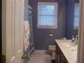 12228 Caldwell Road Charlotte, NC 28213 - Photo 7 of 8 Gallery Image 7