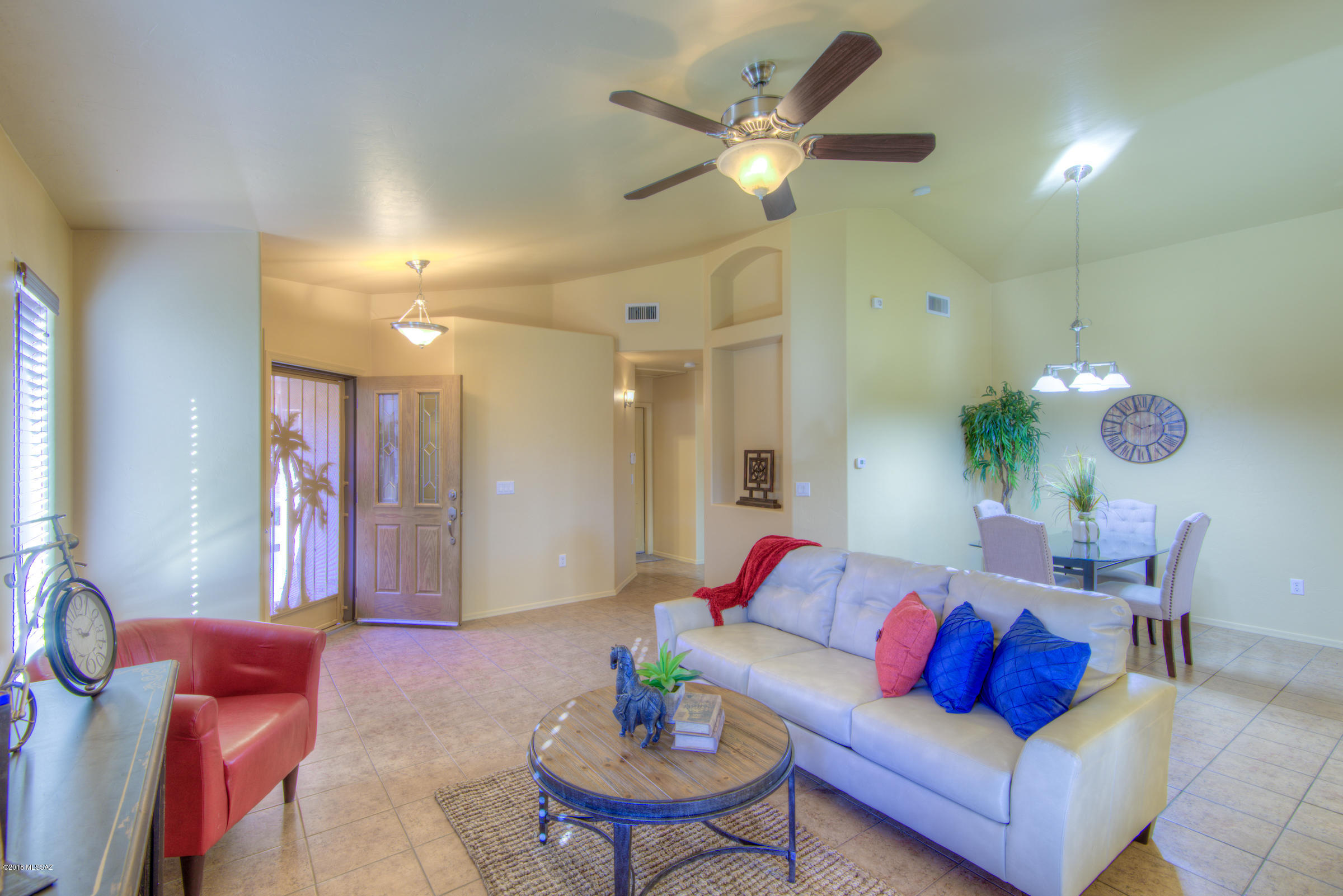 441 South Stone Bench Road Vail, AZ 85641 - Photo 1 of 24 Gallery Image 1