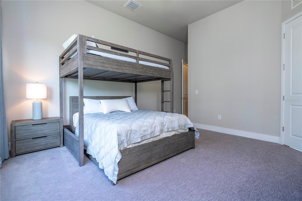7770 Sandy Ridge Drive, Unit 219 Reunion, FL 34747 - Photo 35 of 90