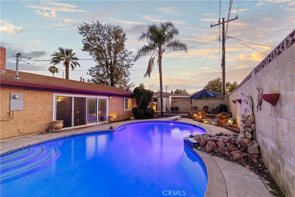 440 West Heather Street Rialto, CA 92376 - Photo 31 of 35