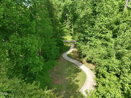 $985,000 | 139 Larkin Lane, Chapel Hill, NC 27516