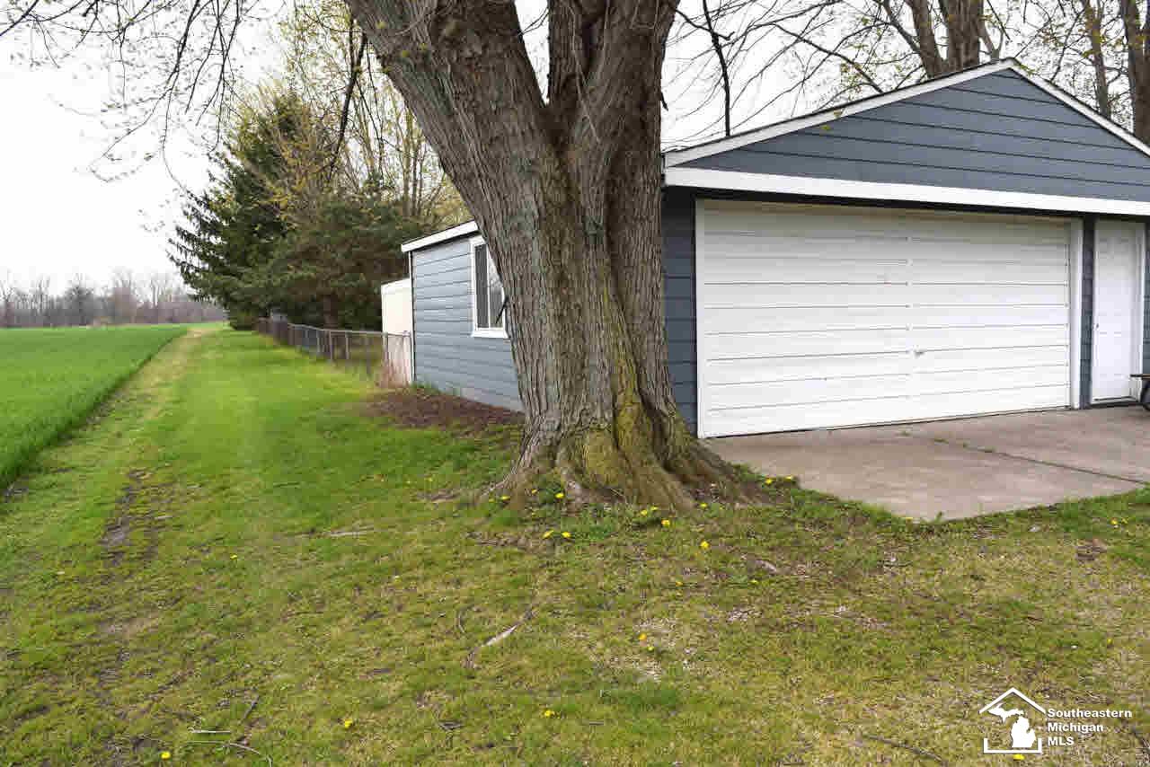2348 Sheick Road Monroe, MI 48162 - Photo 21 of 26