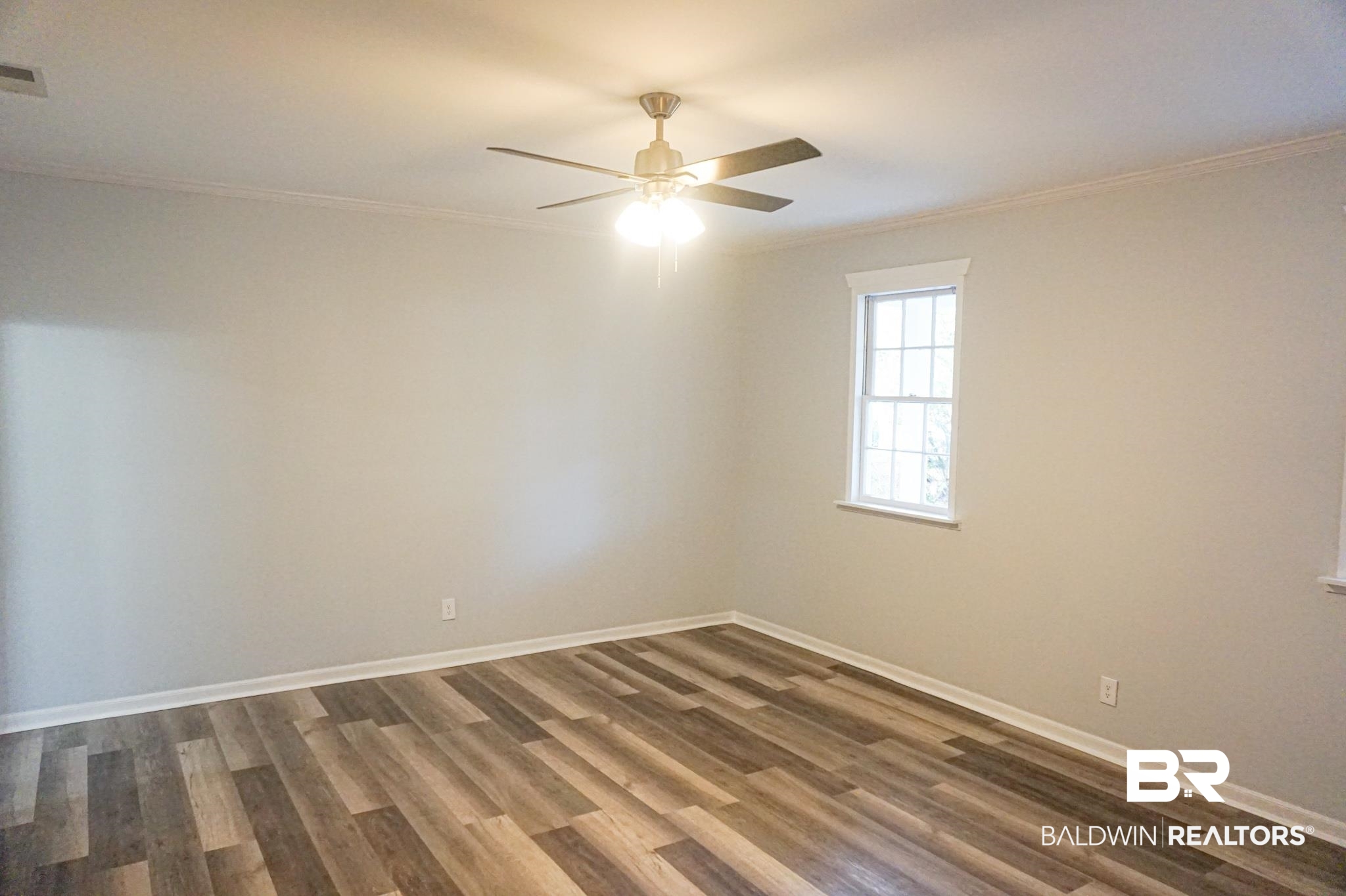 5907 Couton Drive Mobile, AL 36693 - Photo 10 of 18