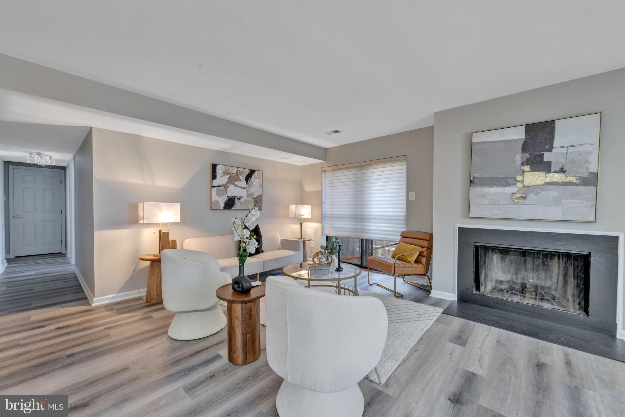 3436 Summit Ct NE Unit 3436  