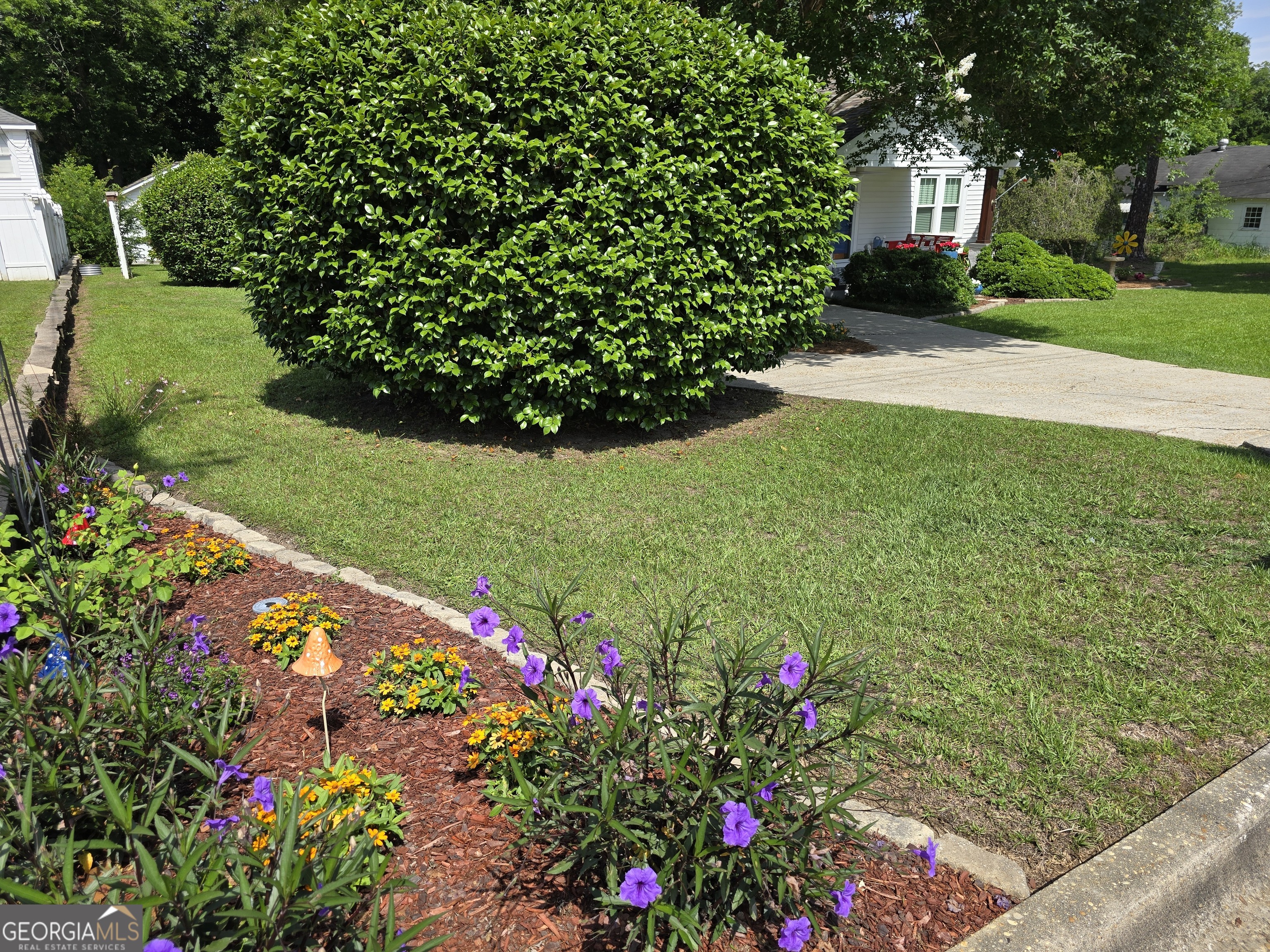 647 Grand Street Ashburn, GA 31714 - Photo 7 of 45