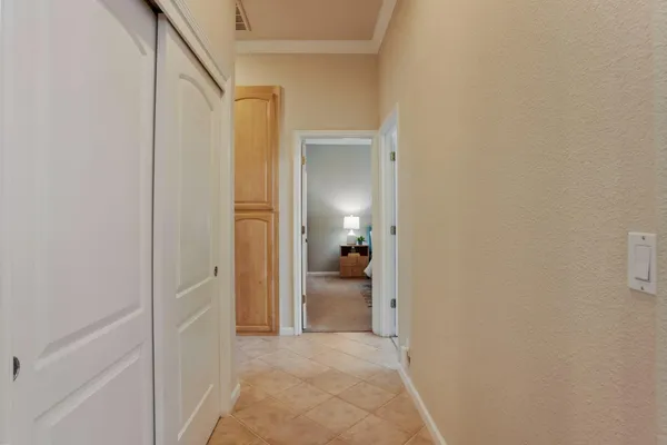 a view of a bathroom
