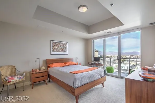$2,465 | 150 South Las Vegas Boulevard, Unit 1018, Las Vegas, NV 89101