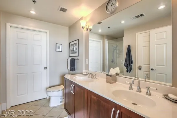 $2,465 | 150 South Las Vegas Boulevard, Unit 1018, Las Vegas, NV 89101