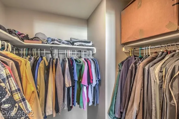 $2,465 | 150 South Las Vegas Boulevard, Unit 1018, Las Vegas, NV 89101