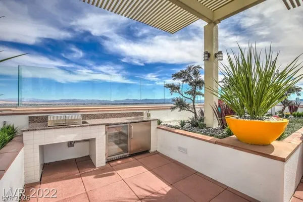 $2,465 | 150 South Las Vegas Boulevard, Unit 1018, Las Vegas, NV 89101