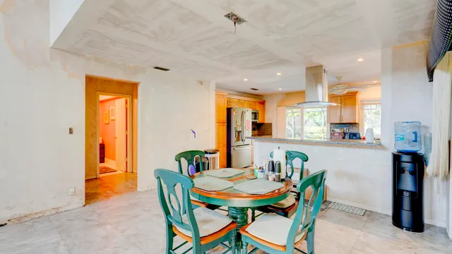 $1,465,000 | 634 West Lakewoode Circle, Delray Beach, FL 33445