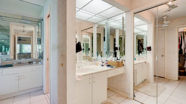 $1,465,000 | 634 West Lakewoode Circle, Delray Beach, FL 33445