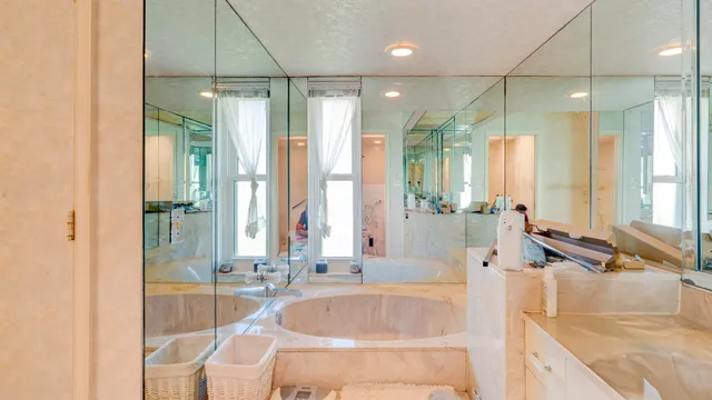 $1,465,000 | 634 West Lakewoode Circle, Delray Beach, FL 33445