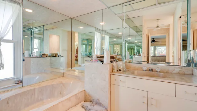 $1,465,000 | 634 West Lakewoode Circle, Delray Beach, FL 33445
