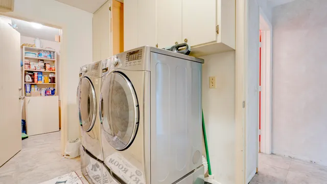 $1,465,000 | 634 West Lakewoode Circle, Delray Beach, FL 33445