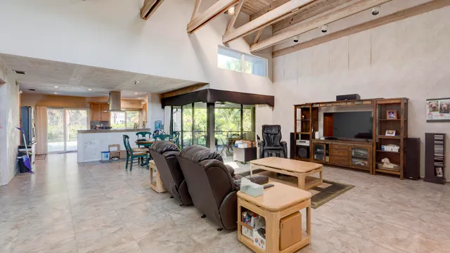 $1,465,000 | 634 West Lakewoode Circle, Delray Beach, FL 33445