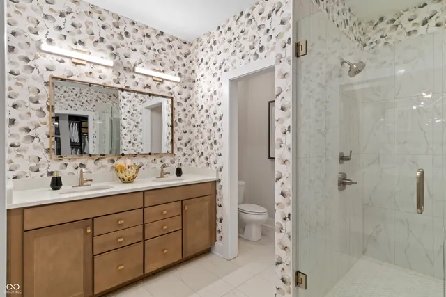 $362,140 | 0 Washington Street, Burlington, IN 46915