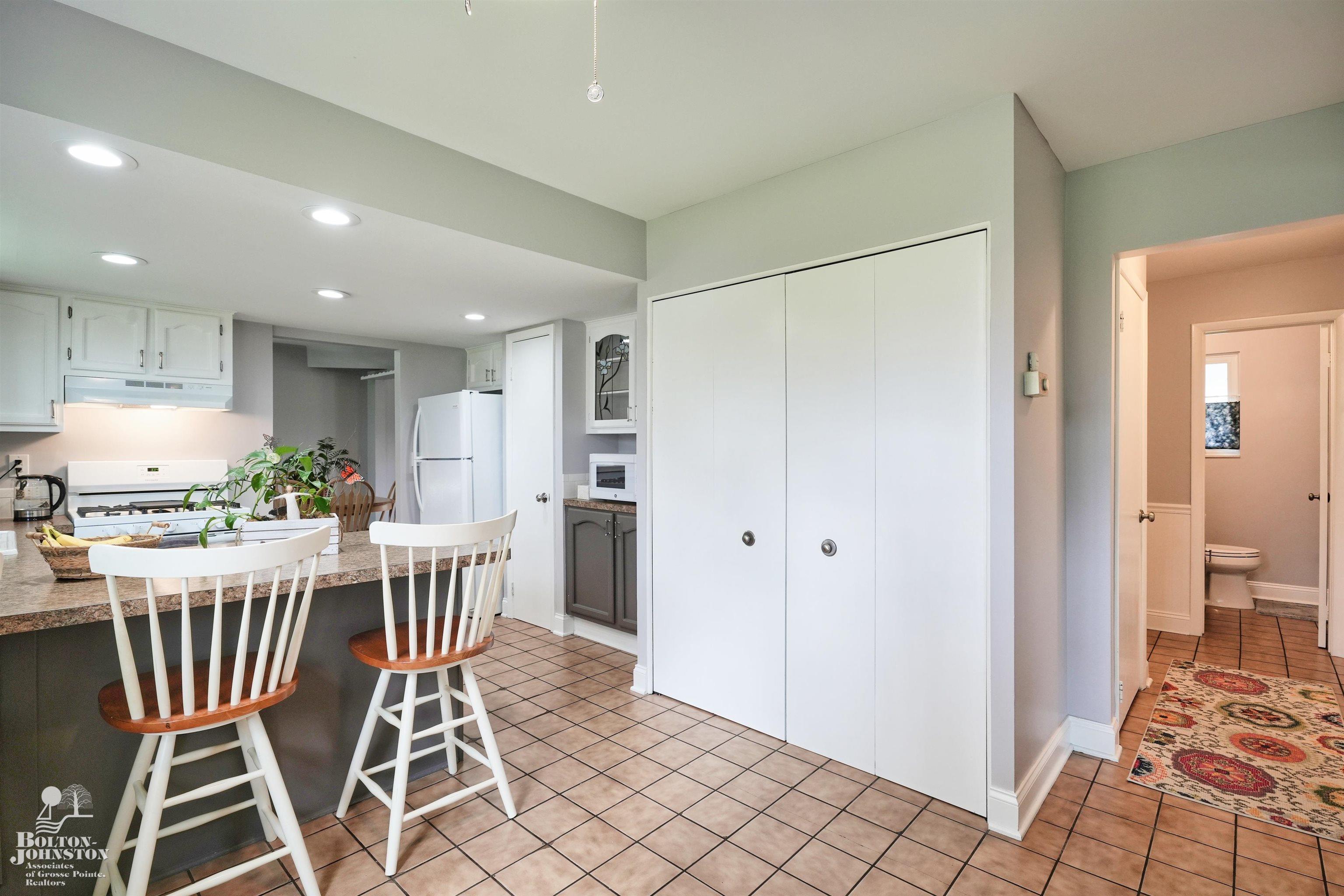 28779 Cotton Road Chesterfield, MI 48047 - Photo 12 of 37