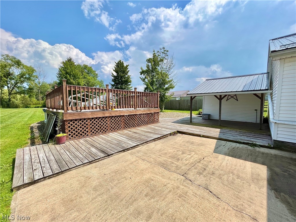3010 Brown Road Jefferson, OH 44047 - Photo 28 of 38 Gallery Image 28