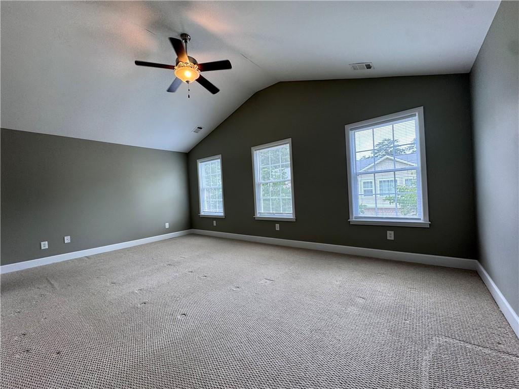 2847 Jordan Oaks Lane Decatur, GA 30033 - Photo 15 of 21
