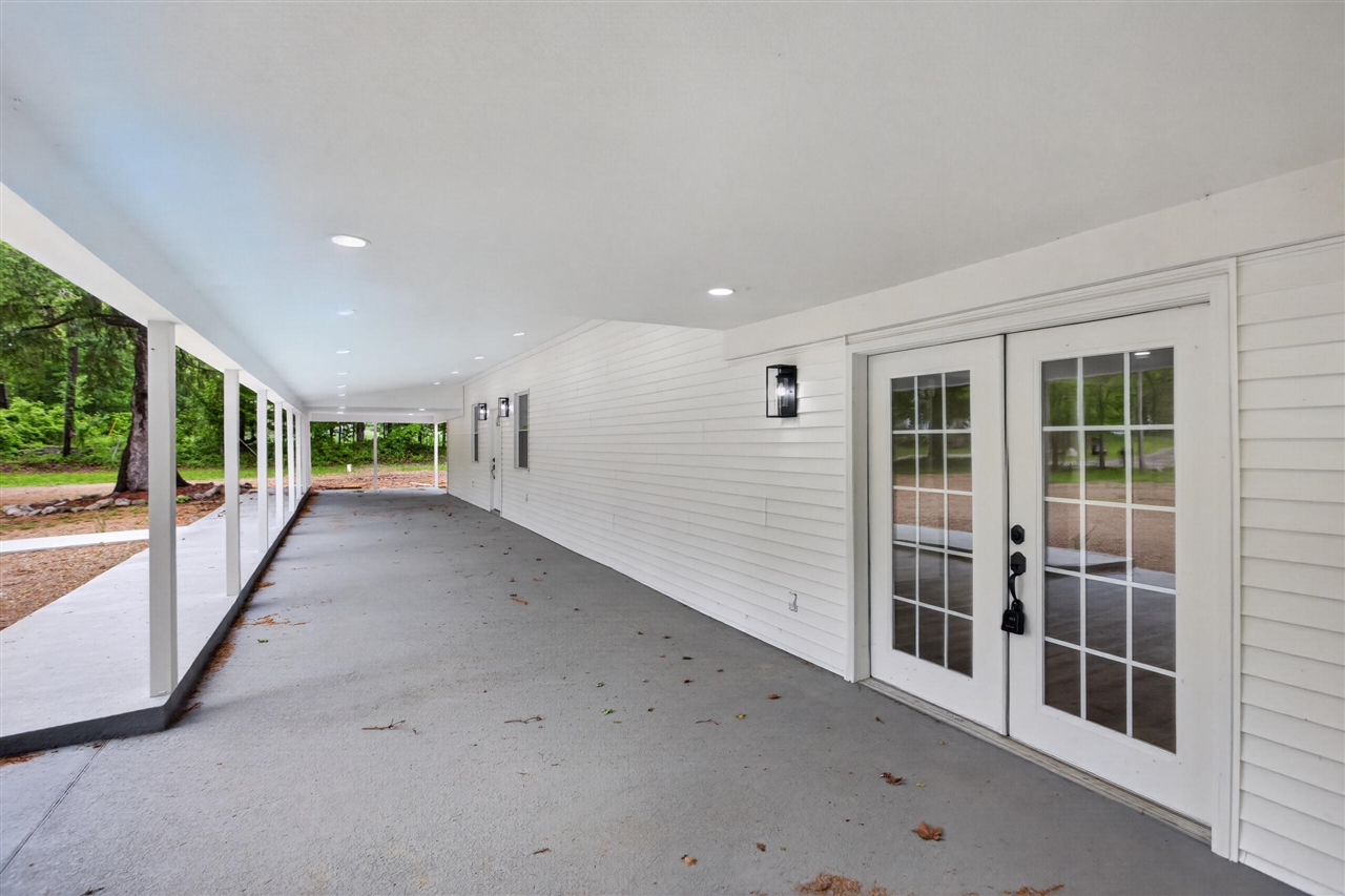 6947 Brown Road Parma, MI 49269 - Photo 8 of 81