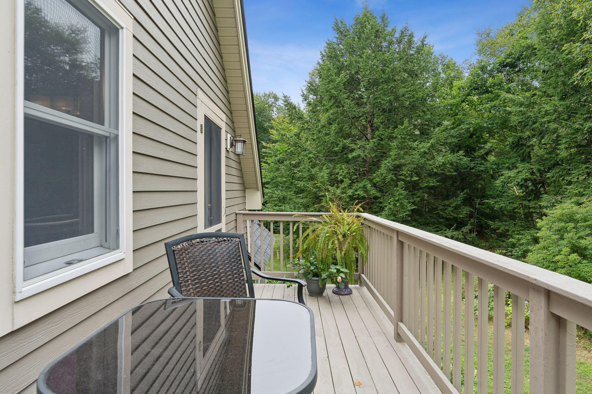 312 Hacker Road Brunswick, ME 04011 - Photo 45 of 66 312 Hacker12_DSC08534