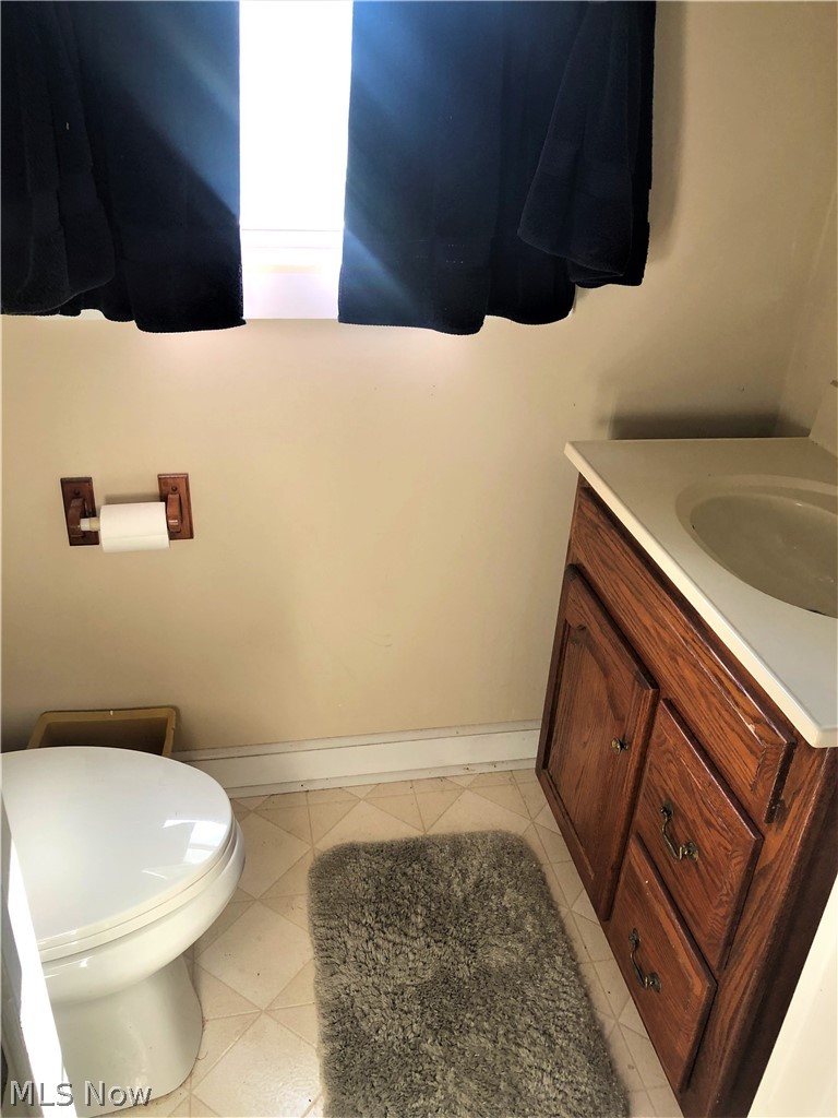 14760 Painesville Warren Road Thompson, OH 44086 - Photo 18 of 30 Gallery Image 18